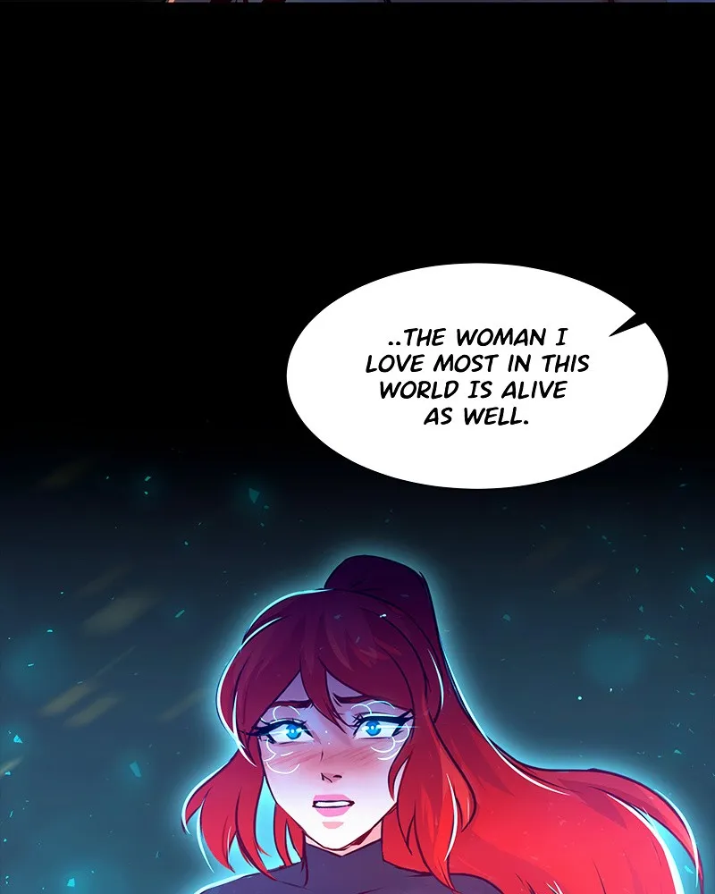SubZero Chapter 166 page 56 - 