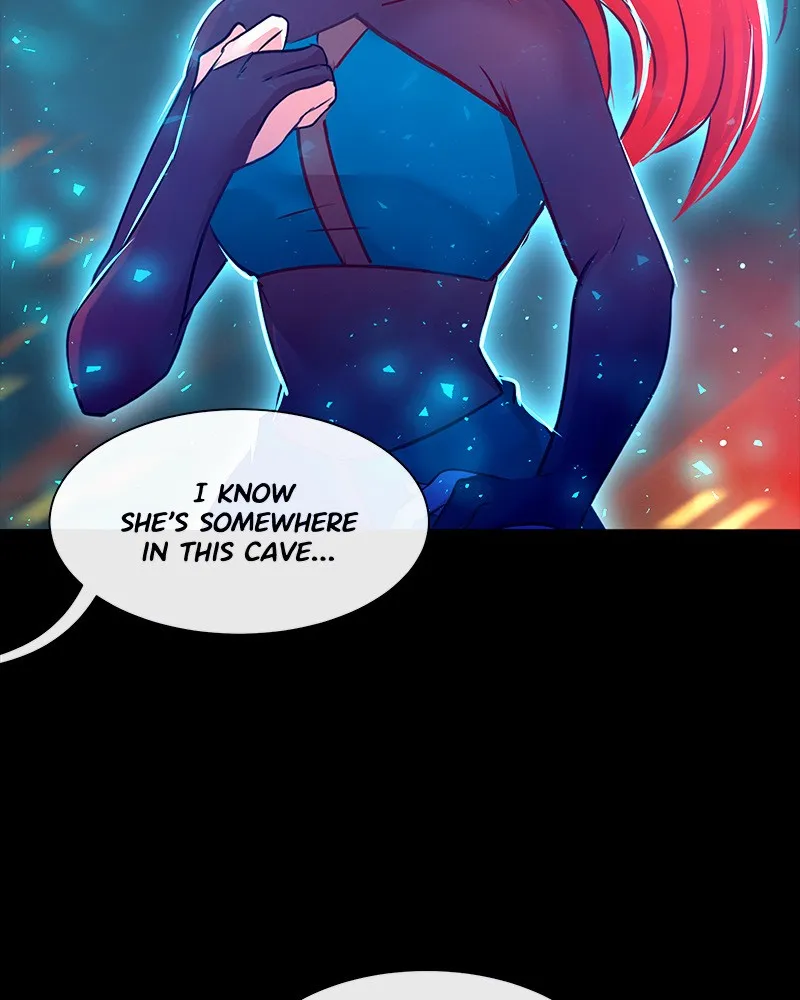 SubZero Chapter 166 page 57 - 