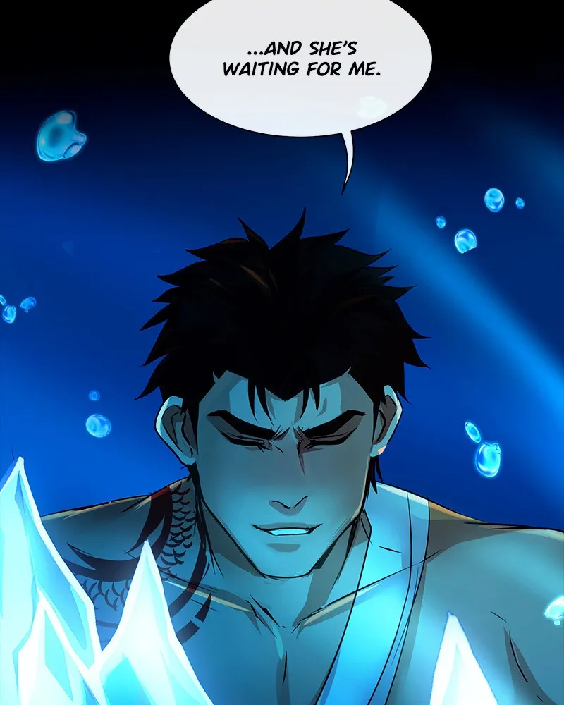 SubZero Chapter 166 page 58 - 