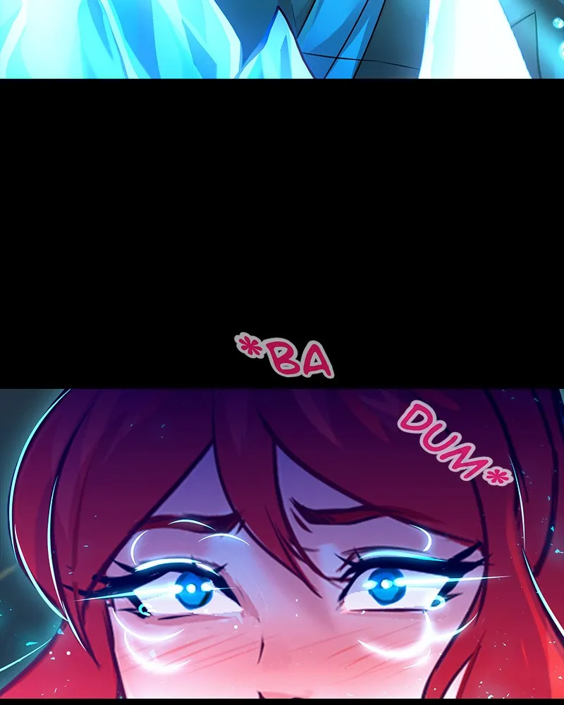 SubZero Chapter 166 page 59 - 