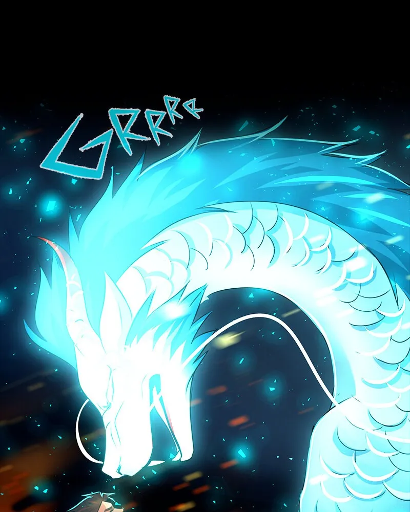 SubZero Chapter 166 page 60 - 
