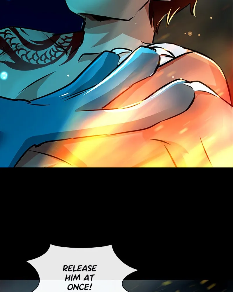 SubZero Chapter 166 page 7 - 