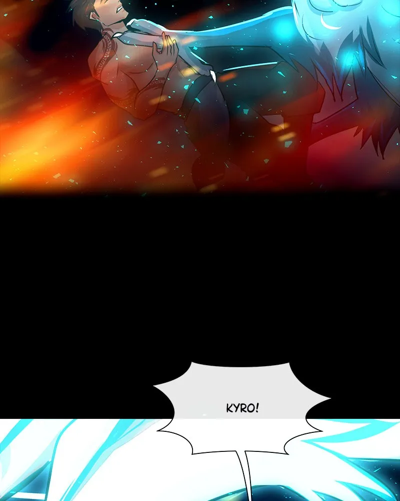 SubZero Chapter 166 page 61 - 