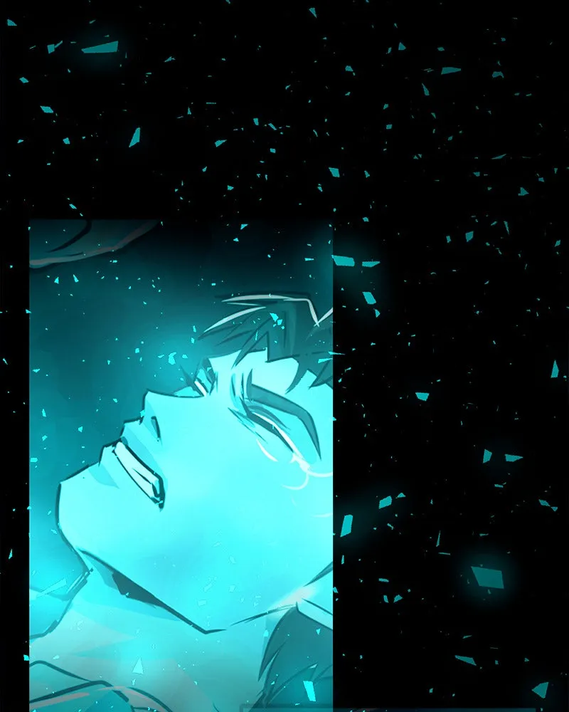 SubZero Chapter 166 page 63 - 