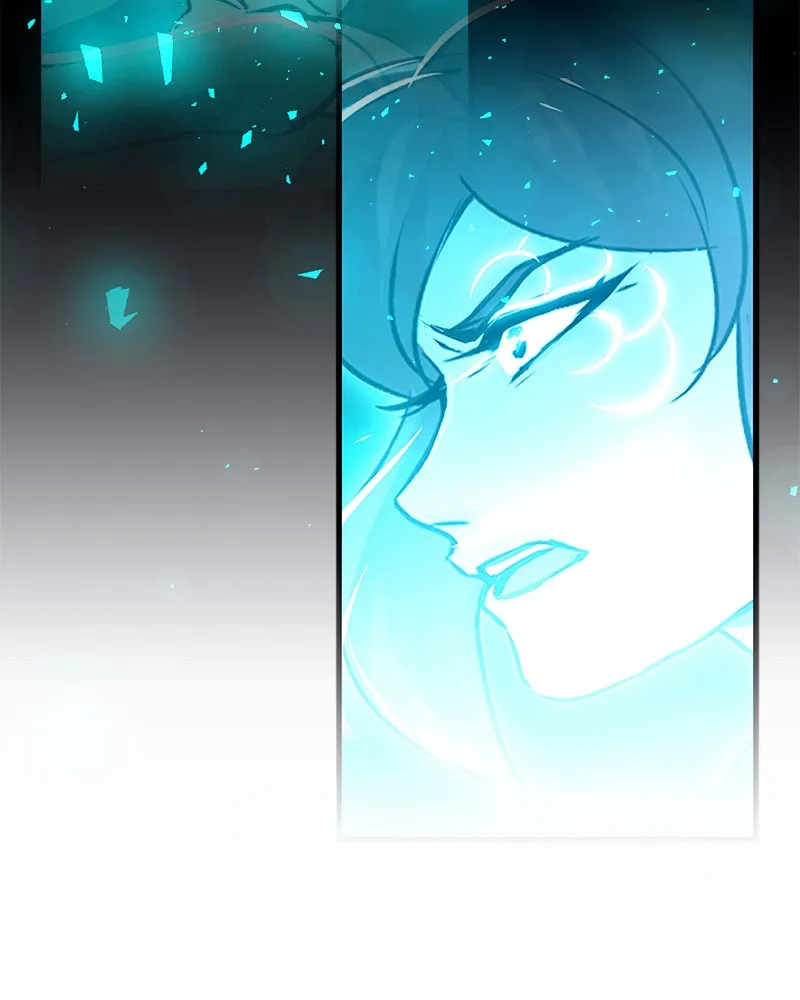 SubZero Chapter 166 page 64 - 