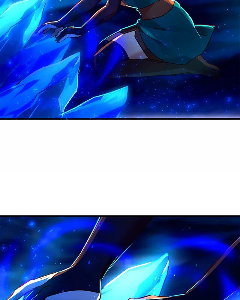 SubZero Chapter 166 page 66 - 