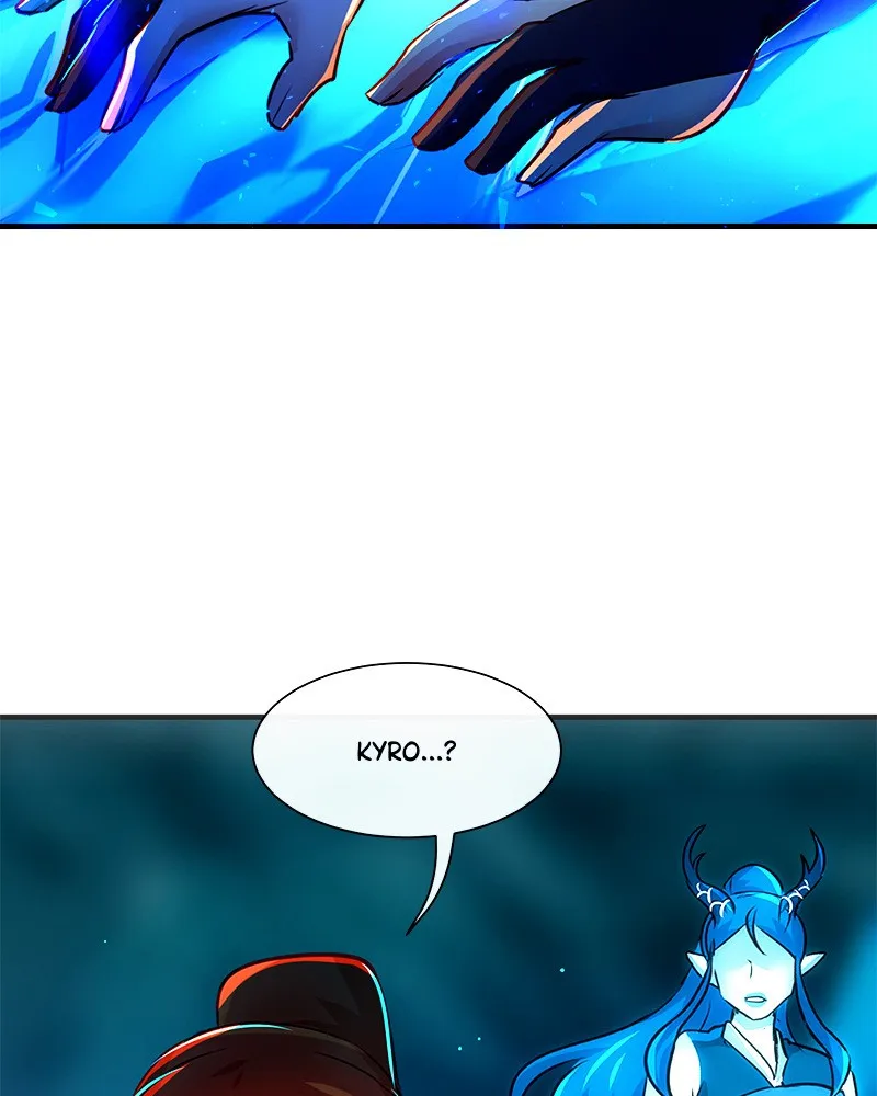 SubZero Chapter 166 page 67 - 