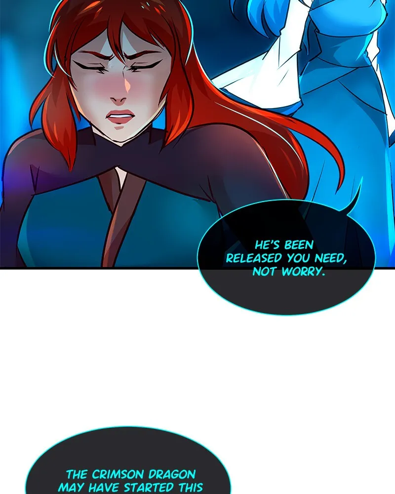 SubZero Chapter 166 page 68 - 