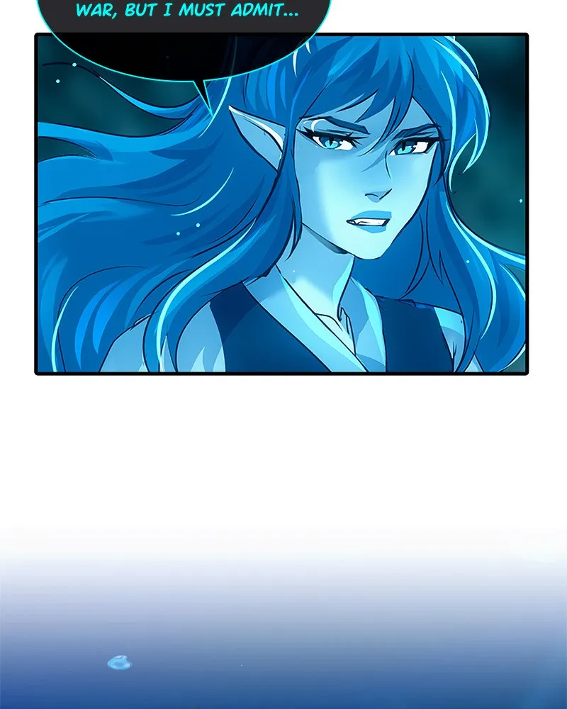 SubZero Chapter 166 page 69 - 