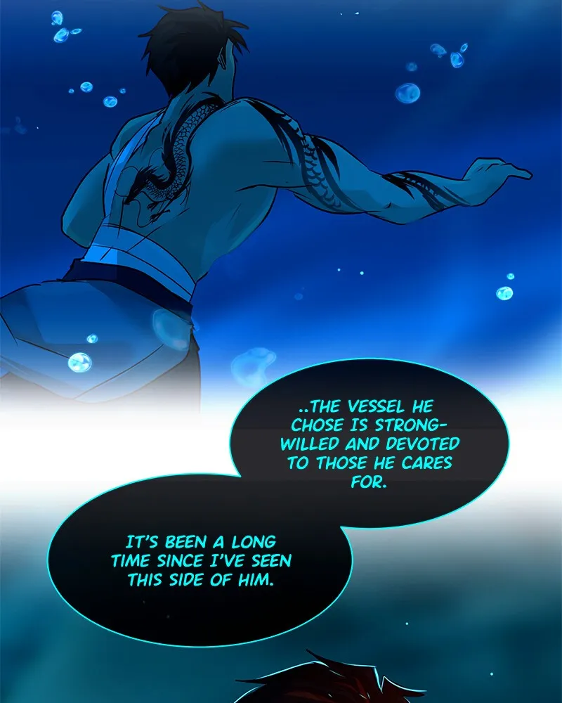 SubZero Chapter 166 page 70 - 
