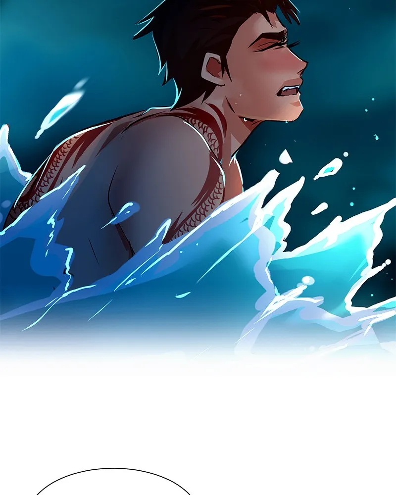SubZero Chapter 166 page 71 - 