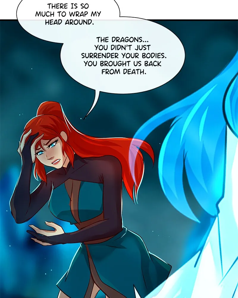 SubZero Chapter 166 page 72 - 