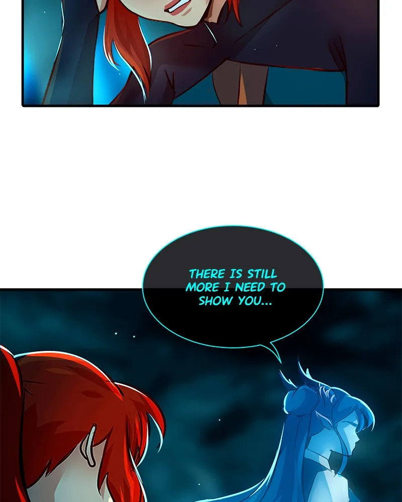 SubZero Chapter 166 page 74 - 