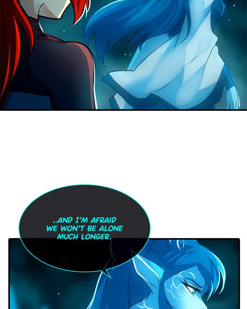 SubZero Chapter 166 page 75 - 