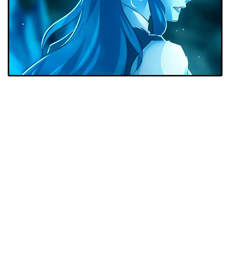 SubZero Chapter 166 page 76 - 