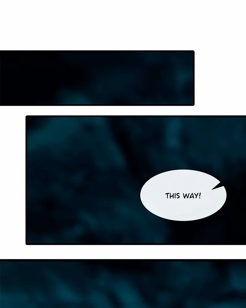 SubZero Chapter 166 page 77 - 