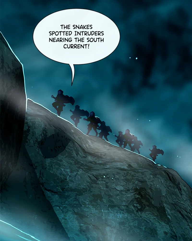 SubZero Chapter 166 page 78 - 