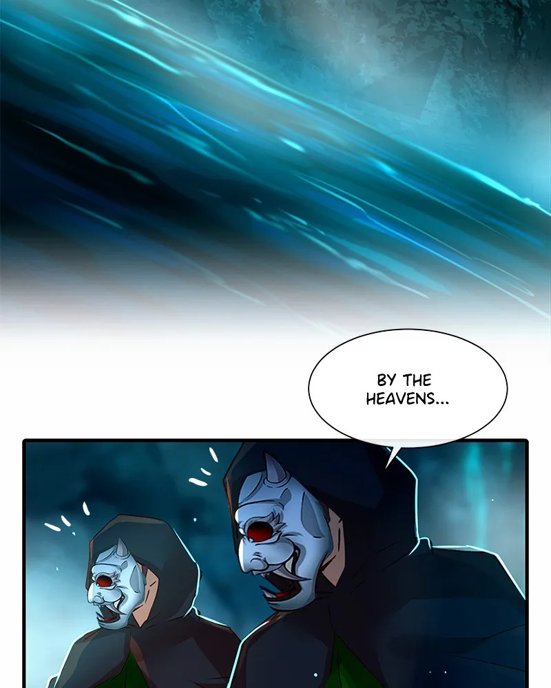SubZero Chapter 166 page 79 - 