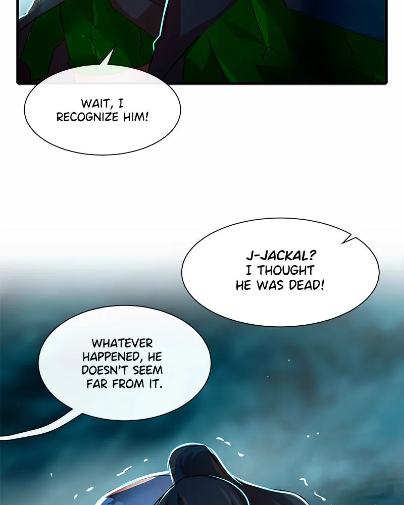 SubZero Chapter 166 page 80 - 