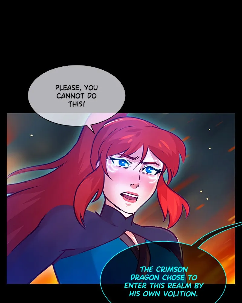SubZero Chapter 166 page 9 - 