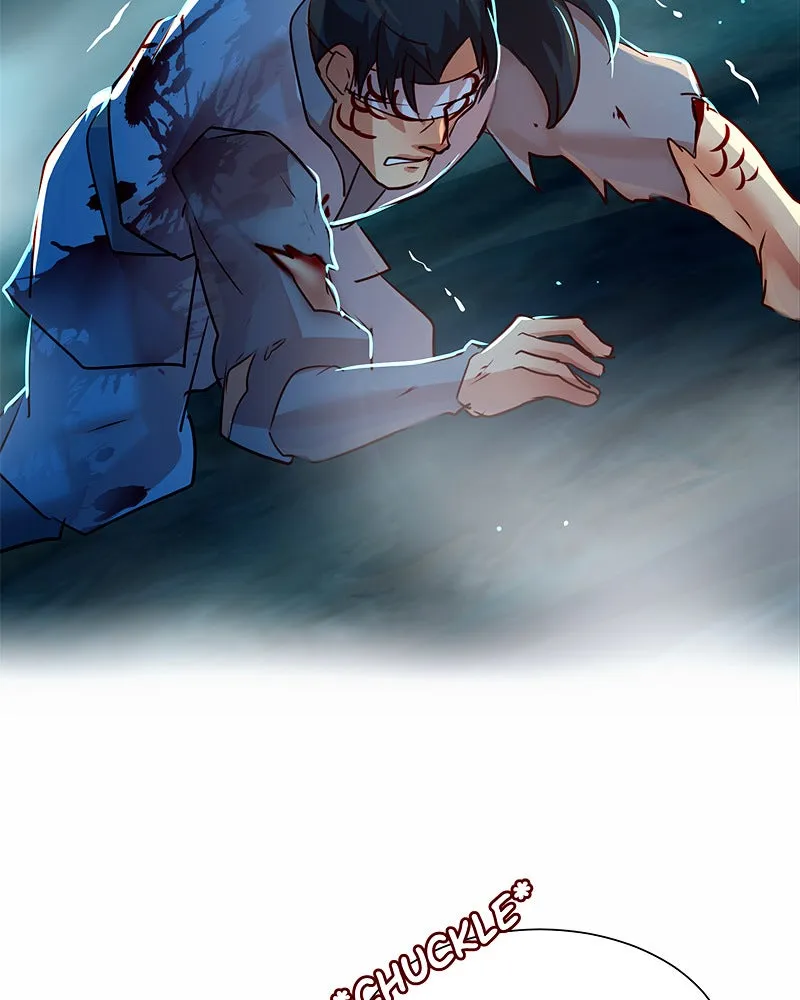 SubZero Chapter 166 page 81 - 