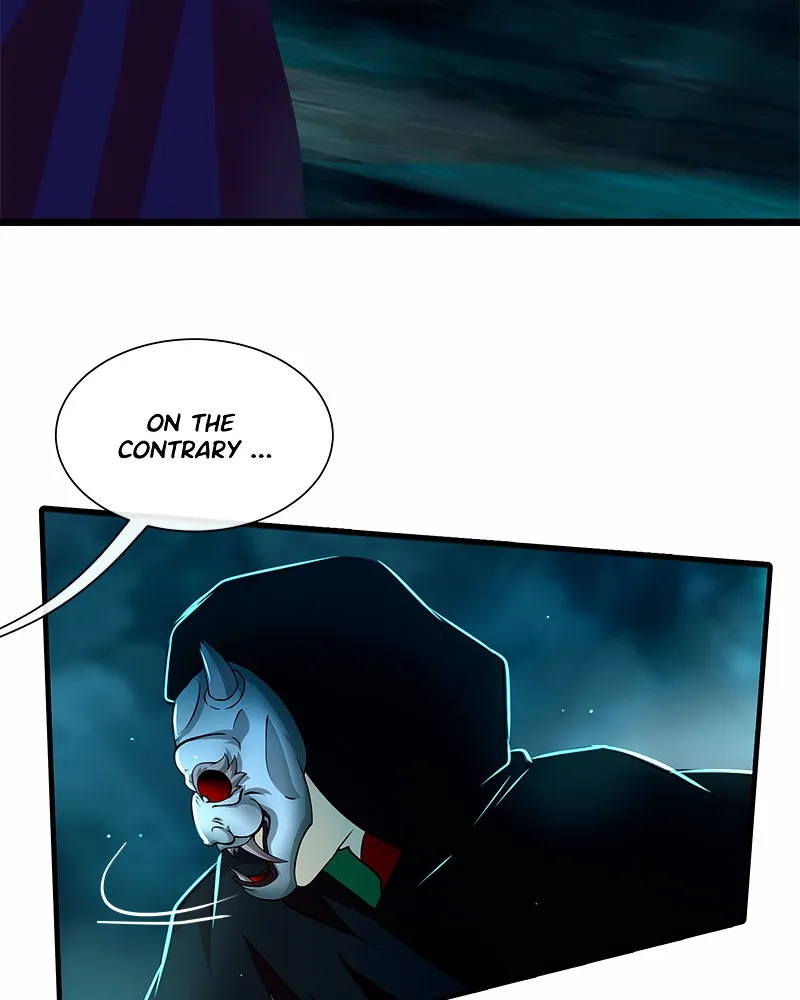 SubZero Chapter 166 page 86 - 