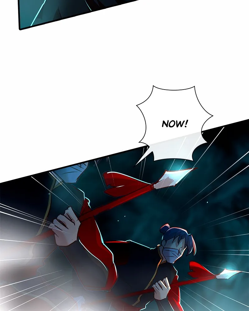 SubZero Chapter 166 page 87 - 