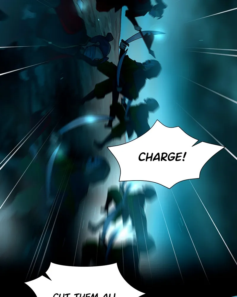 SubZero Chapter 166 page 89 - 