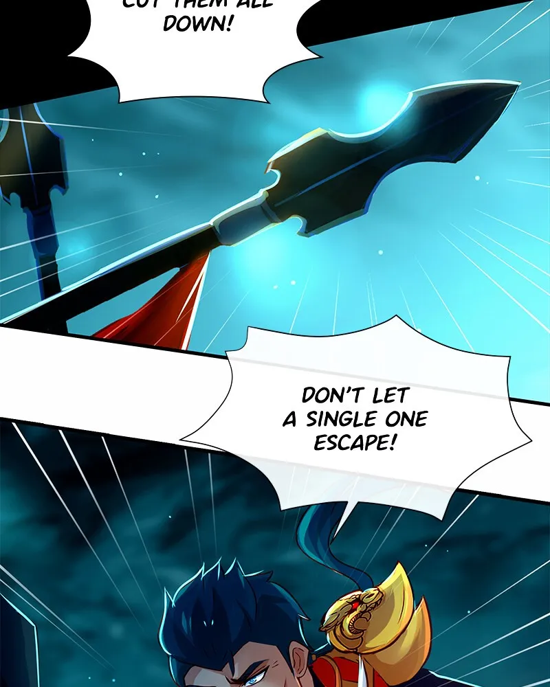 SubZero Chapter 166 page 90 - 