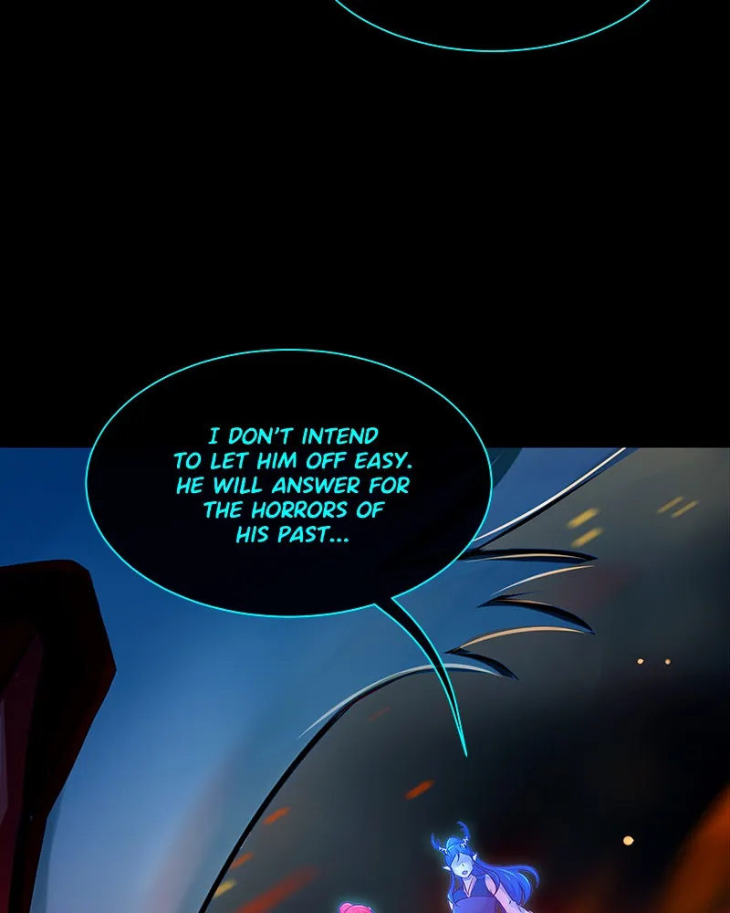 SubZero Chapter 166 page 10 - 