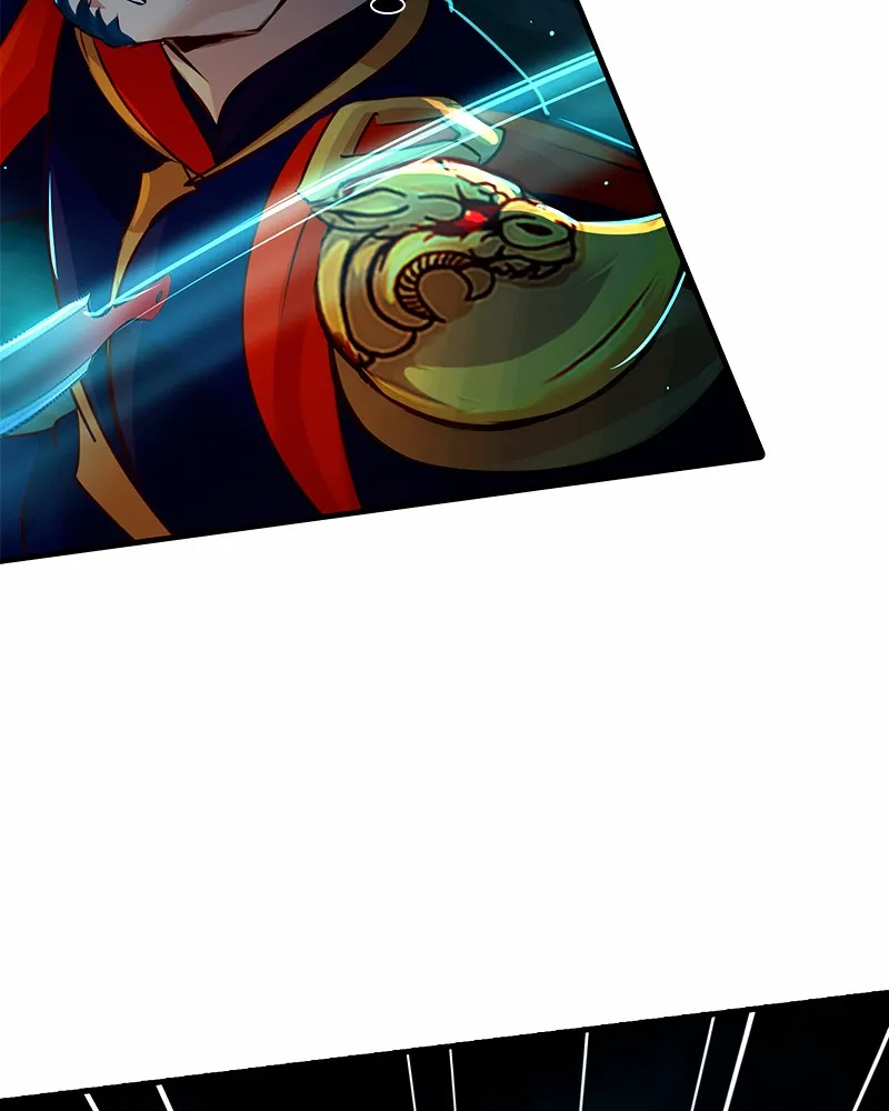 SubZero Chapter 166 page 93 - 