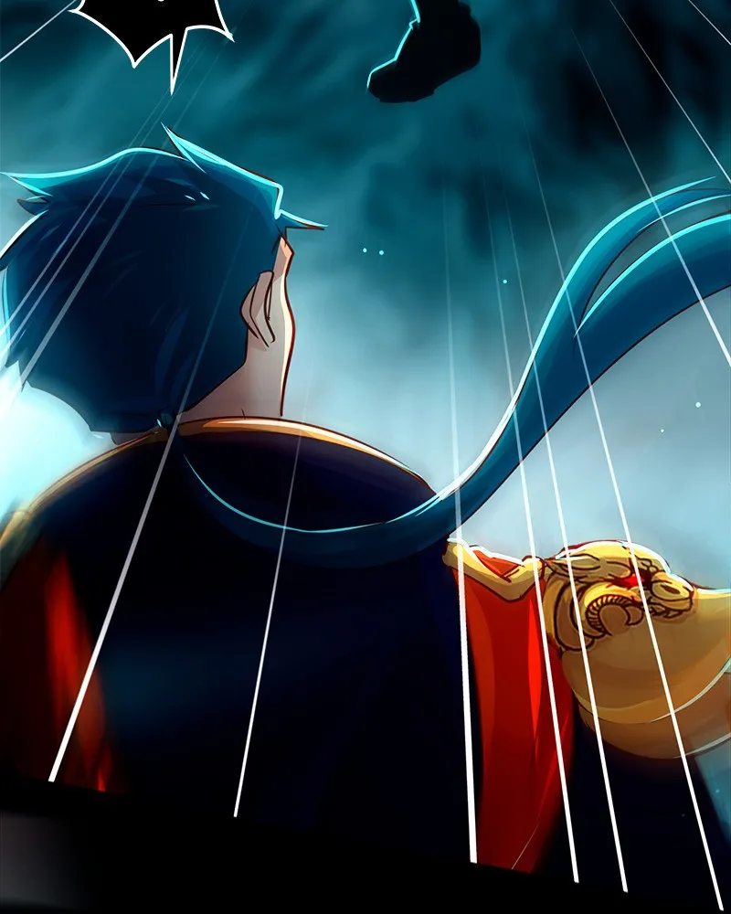 SubZero Chapter 166 page 95 - 