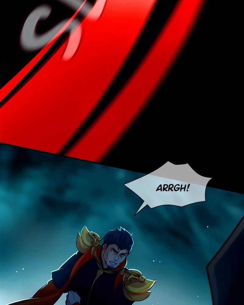 SubZero Chapter 166 page 97 - 