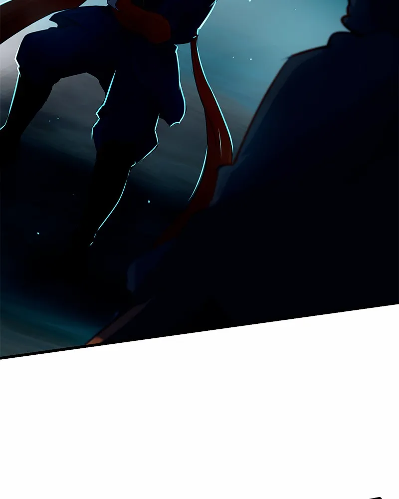 SubZero Chapter 166 page 98 - 