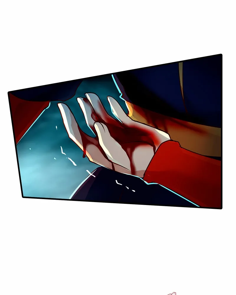 SubZero Chapter 167 page 1 - 