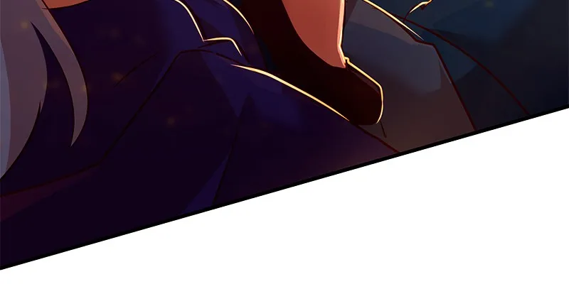 SubZero Chapter 167 page 102 - 