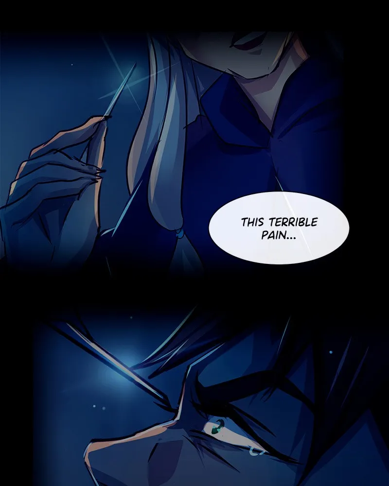 SubZero Chapter 167 page 12 - 