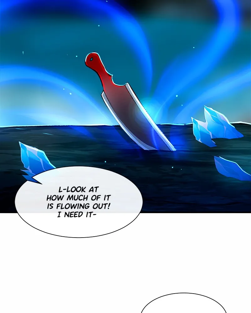 SubZero Chapter 167 page 15 - 