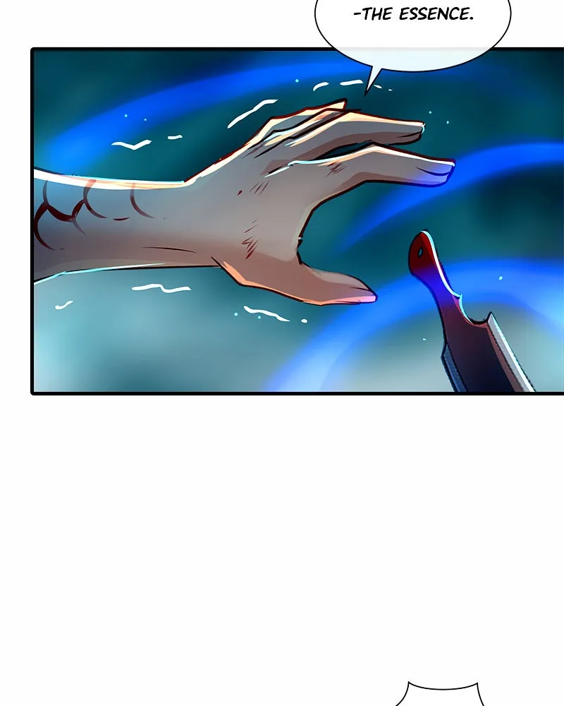 SubZero Chapter 167 page 16 - 