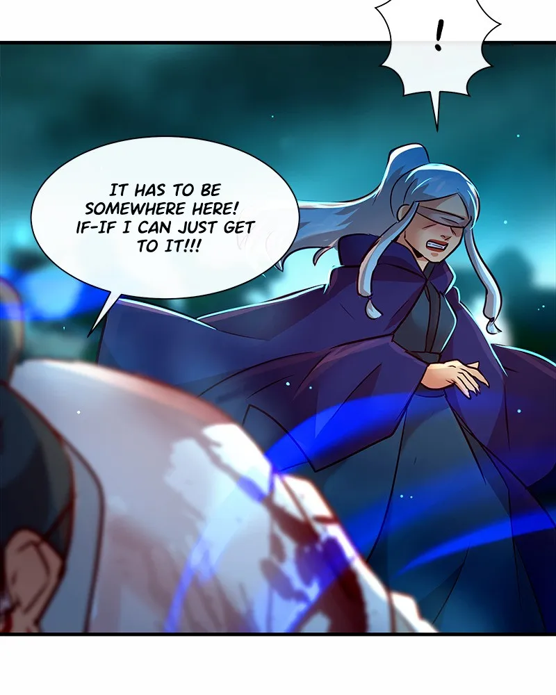 SubZero Chapter 167 page 17 - 