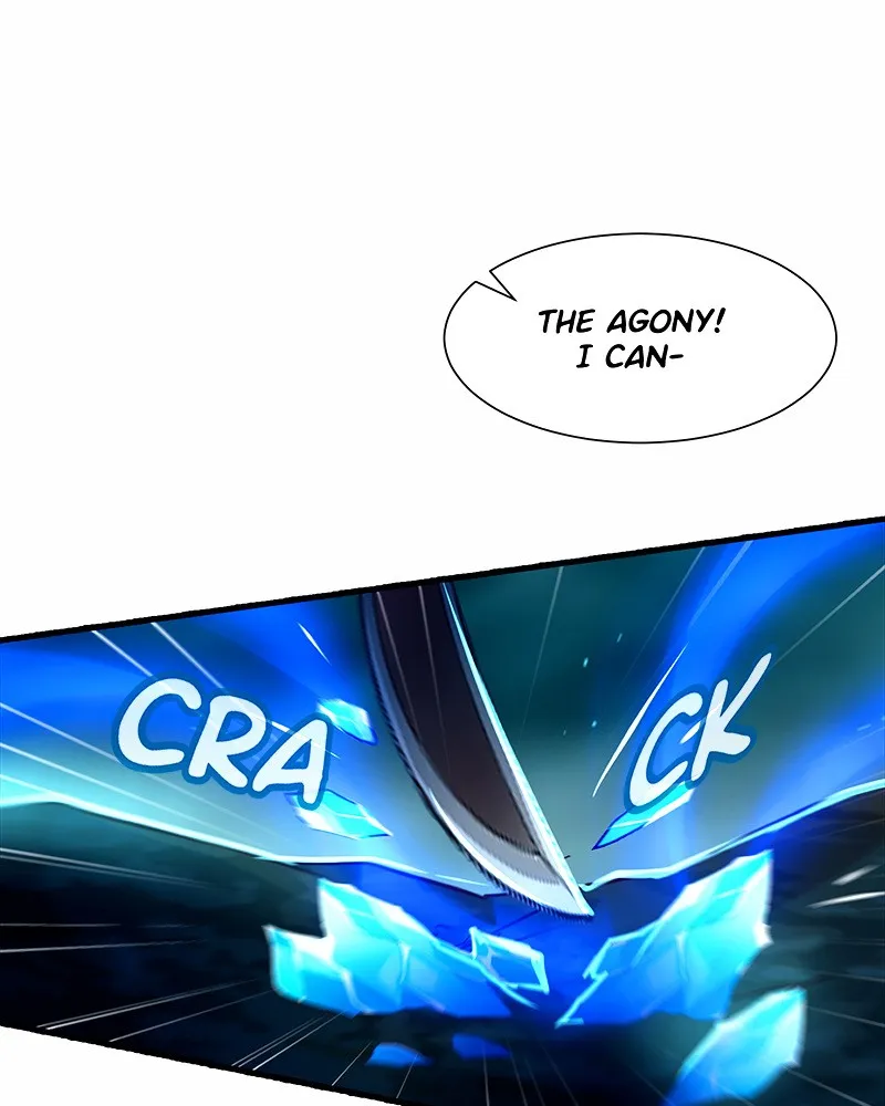 SubZero Chapter 167 page 18 - 