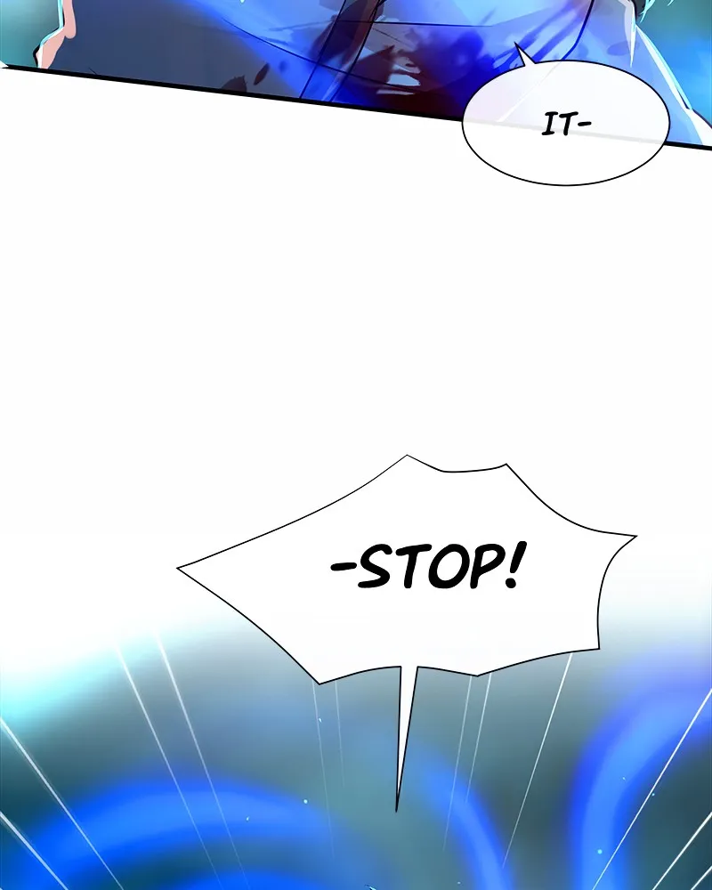 SubZero Chapter 167 page 20 - 