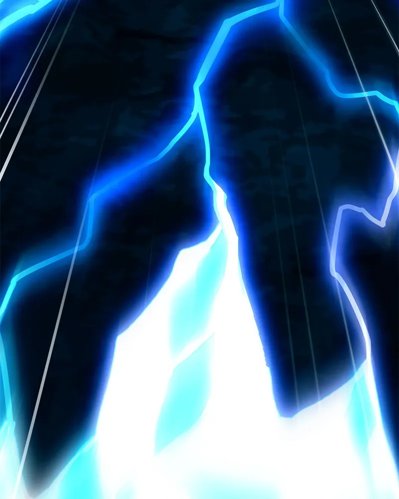 SubZero Chapter 167 page 22 - 