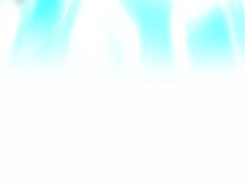 SubZero Chapter 167 page 23 - 