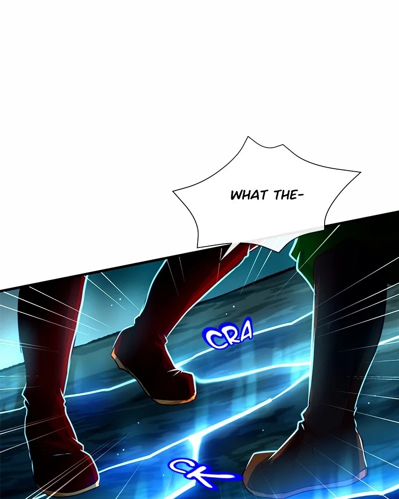 SubZero Chapter 167 page 24 - 