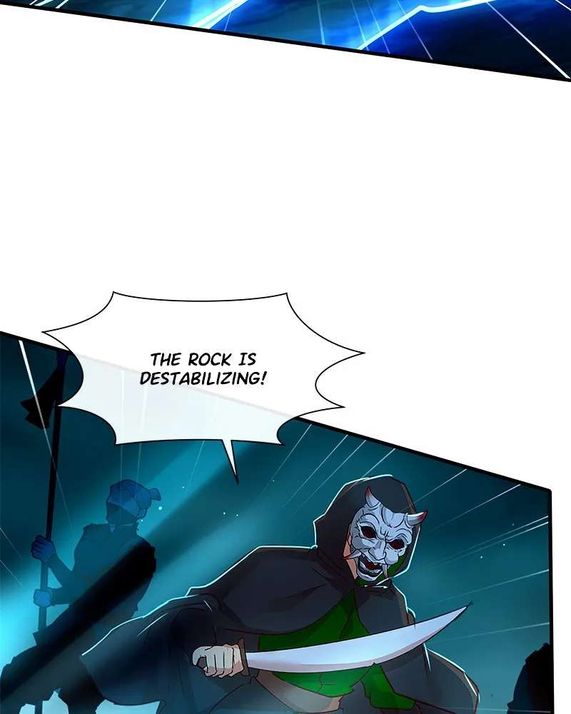 SubZero Chapter 167 page 25 - 