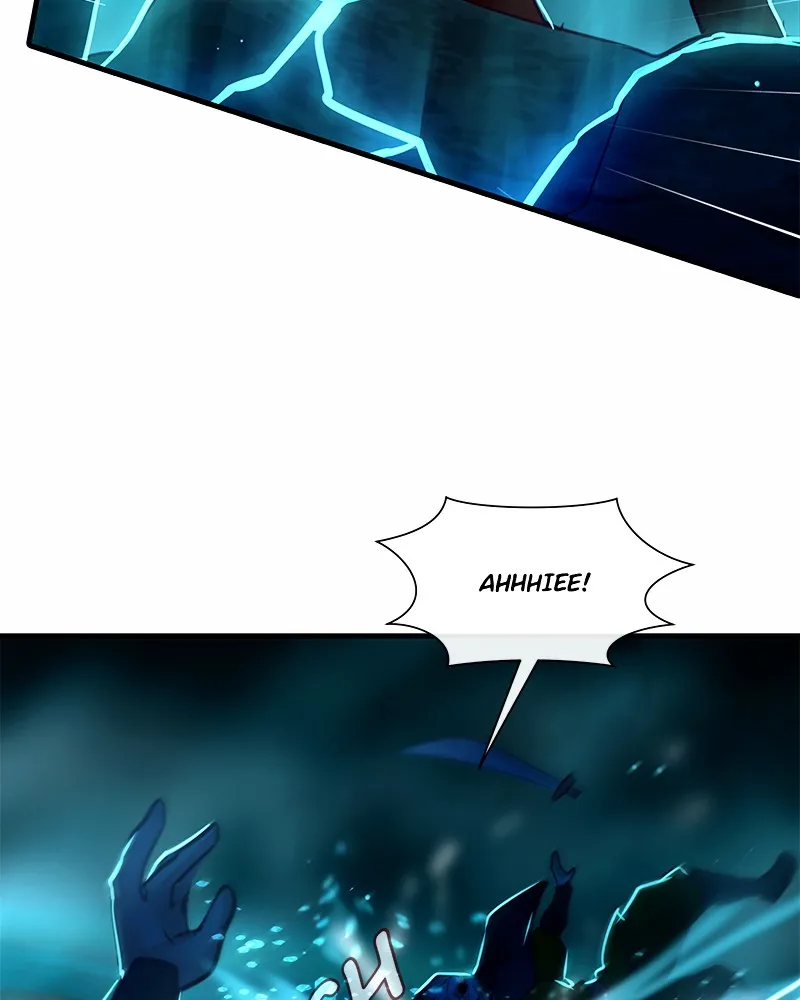 SubZero Chapter 167 page 27 - 