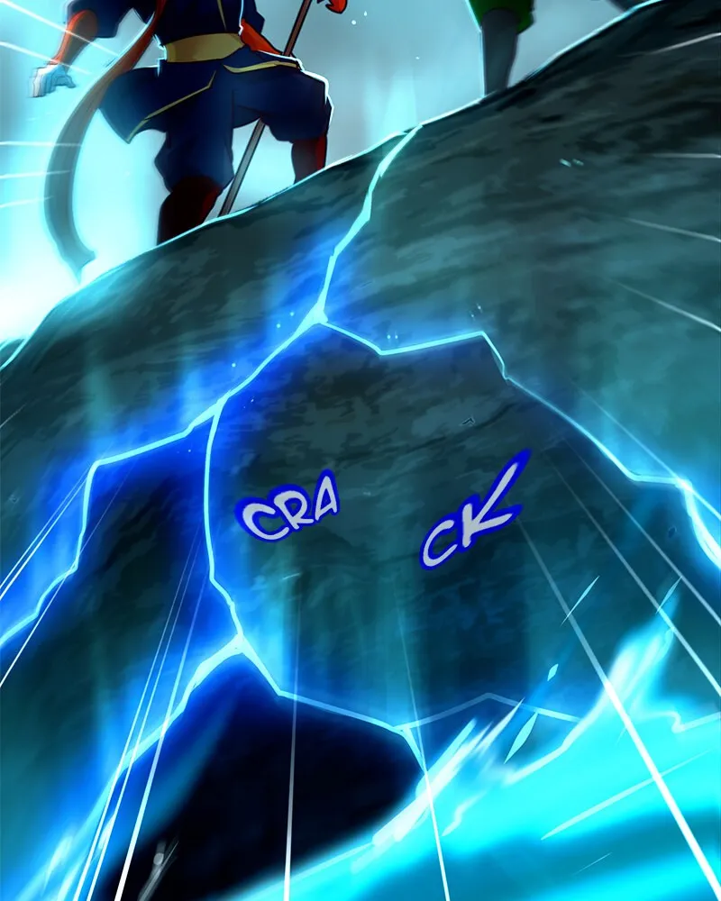 SubZero Chapter 167 page 29 - 
