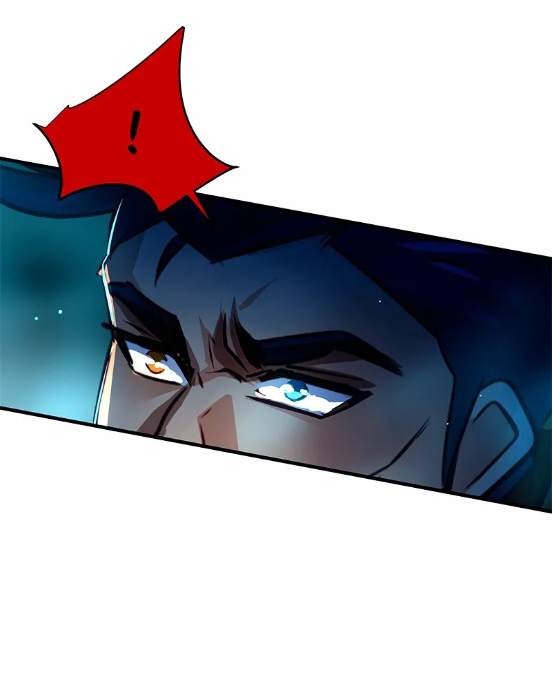 SubZero Chapter 167 page 33 - 