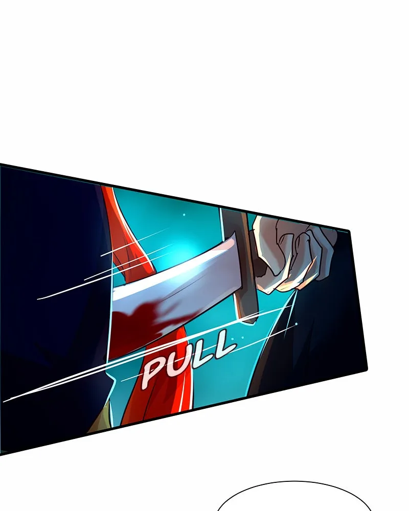 SubZero Chapter 167 page 36 - 